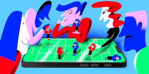 The Best Fantasy Sports Apps of 2024 .